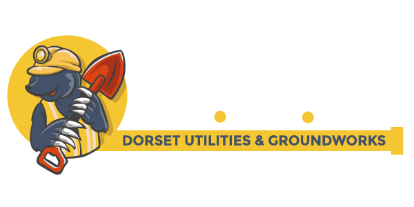 Dorset Utilities Groundworks